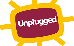 Europejski Program Zapobiegania Uzależnieniom Unplugged