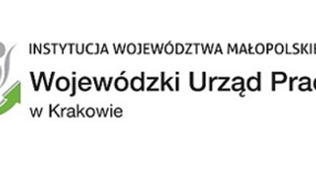 Biuletyn "Pracuj w Małopolsce"