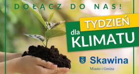 Tydzień dla klimatu