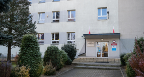 Powstanie Centrum Usług Wspólnych w Skawinie