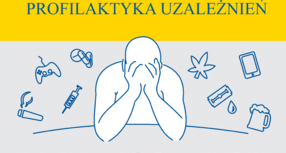 Weź udział w Lokalnej Diagnozie Problemów Uzależnień – ankieta dla mieszkańców