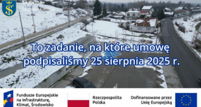 Parkingi P&R i B&R z dofinansowaniem w programie FEnIKS