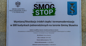 To ostatni moment, by otrzymać 60 tys. zł dofinansowania