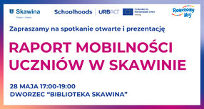 Spotkanie Lokalnej Grupy URBACT