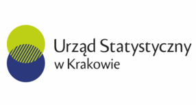 Nabór na stanowisko Ankietera - Urząd Statystyczny w Krakowie