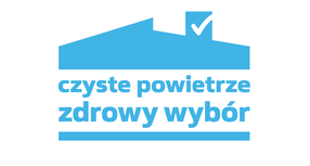 Program "Czyste Powietrze" - wybór wykonawców
