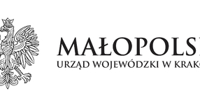 Wojewoda Małopolski: obwieszczenie o wszczęciu postępowania 06.09