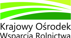 Obwieszczenie Krajowego Ośrodka Wsparcia Rolnictwa w sprawie szczegółowego trybu sprzedaży nieruchomości Zasobu Własności Rolnej Skarbu Państwa