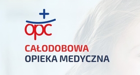 Zmiany w nocnej i świątecznej opiece zdrowotnej