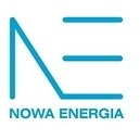 Nabór NFOŚiGW do programu Nowa Energia