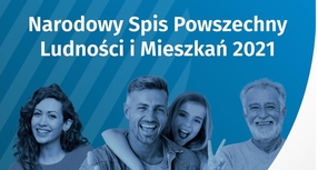 Spisz się przez internet już dziś!