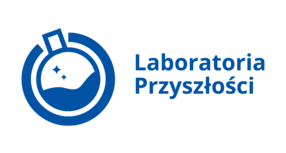 “Laboratoria Przyszłości”. Ponad milion złotych dla skawińskich szkół