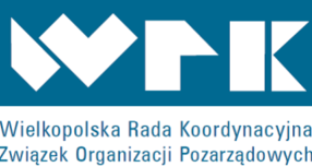 Ekonomia społeczna - zaproszenie na konferencję