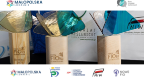 Rusza konkurs internetowy Mamy FIOła na Małopolskę