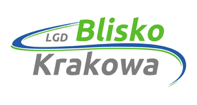 Badanie ankietowe na potrzeby opracowania Lokalnej Strategii Rozwoju LGD Blisko Krakowa na lata 2023-2027