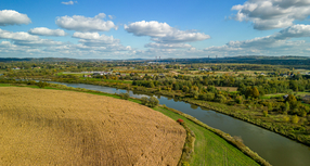 Zapraszamy Rolników na szkolenie