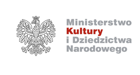 Fortepian dla Szkoły Muzycznej