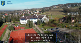 Remonty w placówkach oświatowych