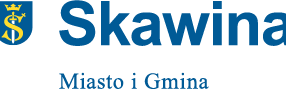 Szkoła dla Rodziców i Wychowawców - nabór do I i II modułu