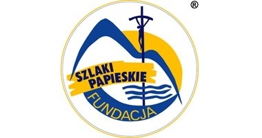 Szlak papieski