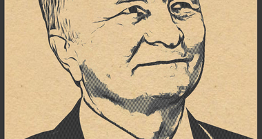 prof. Henryk Siewierski