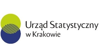 Urząd statystyczny w Krakowie - realizacja badań ankietowych