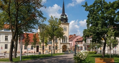 Rynek