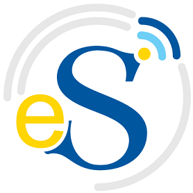Logo aplikacji eSkawina