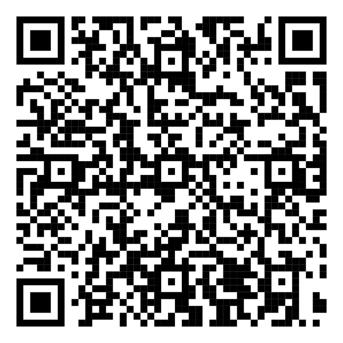 Kod QR do pobrania aplikacji