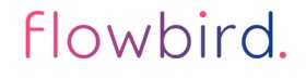 logo flowbird
