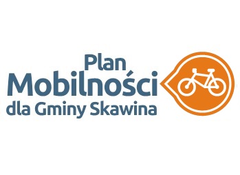 Wypożyczalnie rowerowe