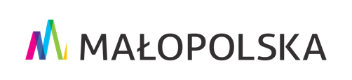 małopolska 