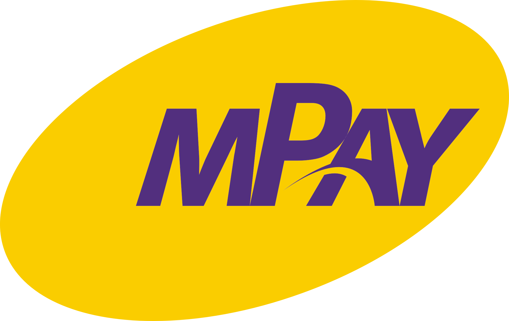 logo mPay