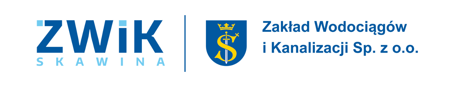 Logo ZWiK