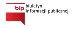 Biuletyn Informacji Publicznej CUW